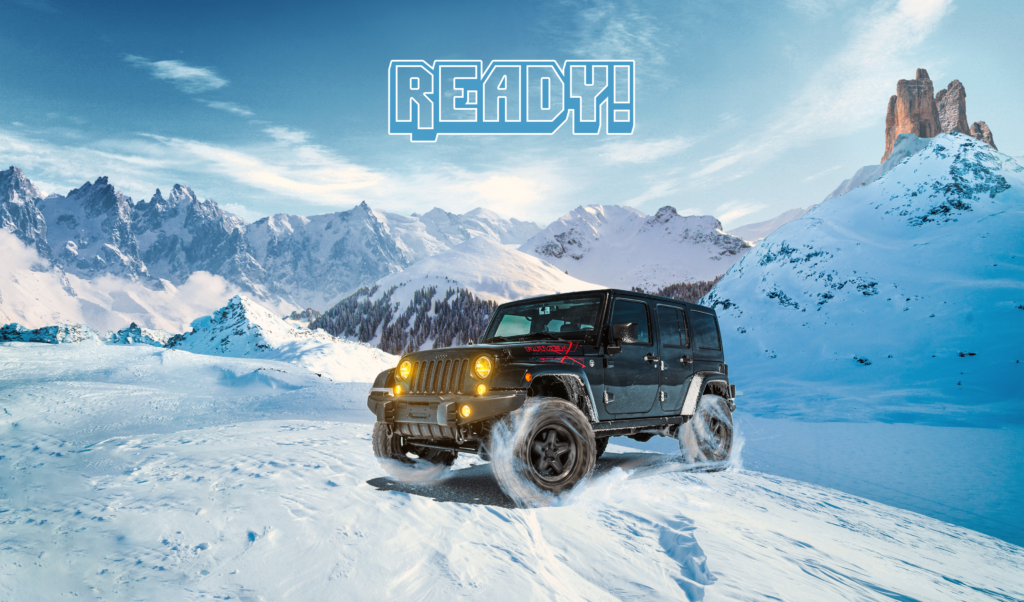 jeep-on-snow-Recovered-Recovered