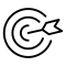 arrow arrow