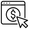 pay-per-click.png